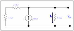 2497_superposition theorem3.png